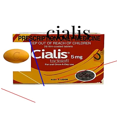 Baisse du prix du cialis